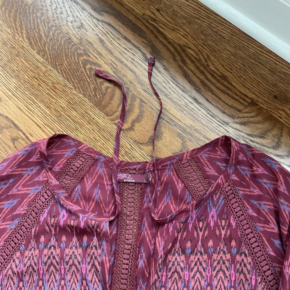 Prana Tunic - Picture 7 of 8